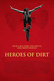 Heroes Of Dirt