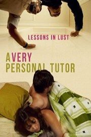A Very Personal Tutor