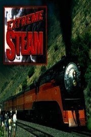 Extreme Steam: Steam '98