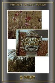 The Distant Drummer: Flowers of Darkness