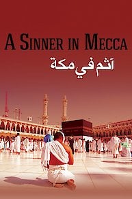 A Sinner in Mecca