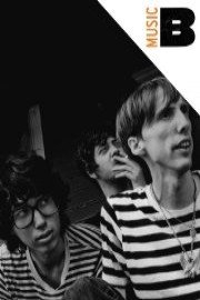 Deerhunter