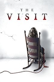 The Visit