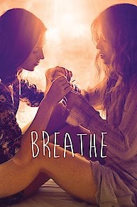 Breathe