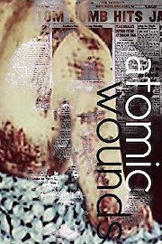 Atomic Wounds