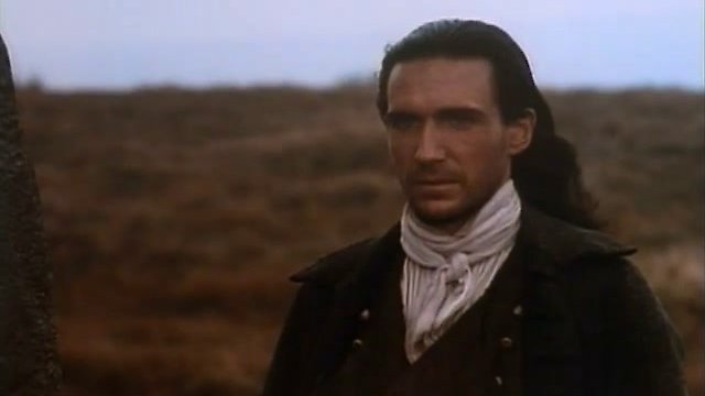 wuthering heights 1992 movie amazon prime