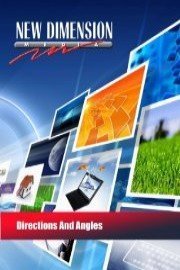 Directions And Angles