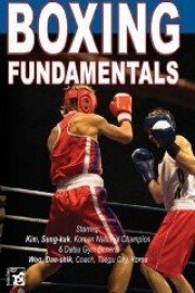 Boxing Fundamentals
