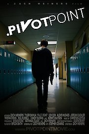 Pivot Point