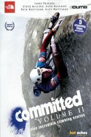 Committed Vol 2