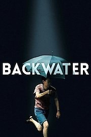 The Backwater