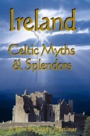 Ireland Celtic Myths & Splendors