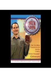 The Brewshow In Stuttgart Germany