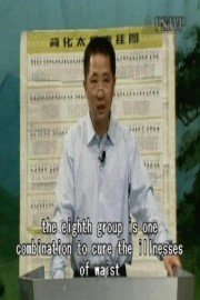 Fixed Group Exercises Part 2