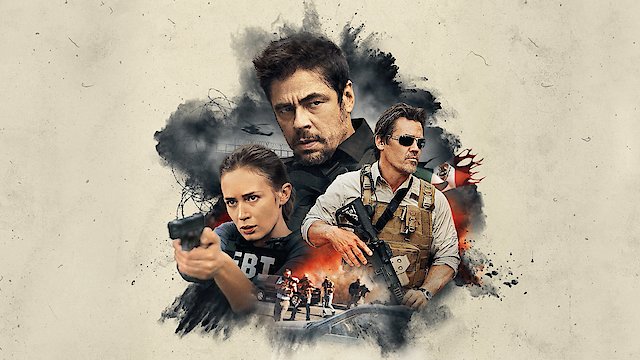 Watch sicario 2025 2 online