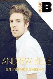 Andrew Belle