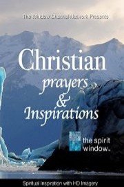 Christian Prayers and Inspirations