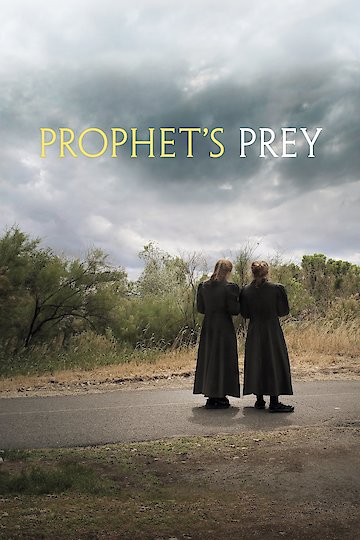 prophets prey online documentary