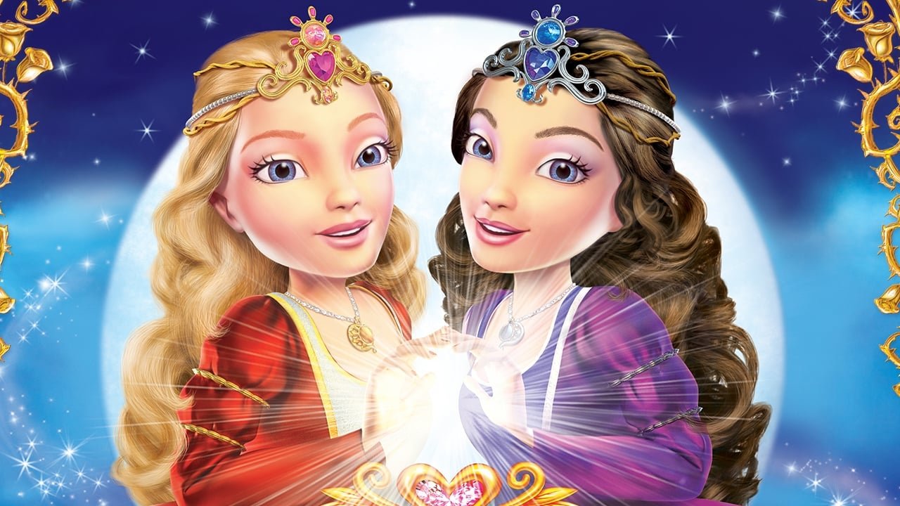 Watch The Princess Twins Of Legendale Online 2013 Movie Yidio