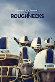 The Roughnecks