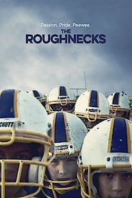 The Roughnecks