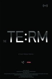 The Term: Opposing Putin