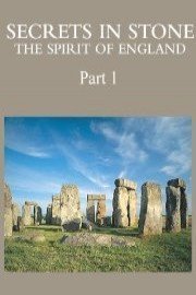 The Spirit of England - Part 1