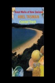 Great Walks Of New Zealand Abel Tasman Coastal Track