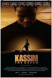 Kassim The Dream