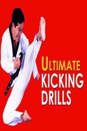 Ultimate Kicking Drills