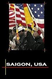 Saigon USA