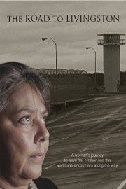 The Road to Livingston