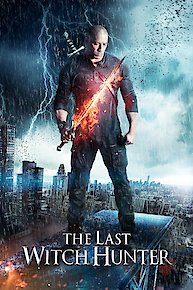 watch the last witch hunter online free 123