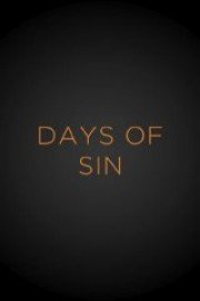 Days Of Sin