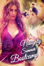Naughty Summer Bootcamp