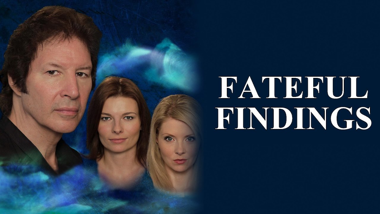 Fateful Findings