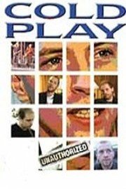 Coldplay: Unauthorized