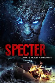 Specter