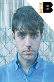 Ezra Furman & The Harpoons: A Performance at The FADER Sideshow