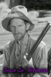 Down In 'Arkansas'