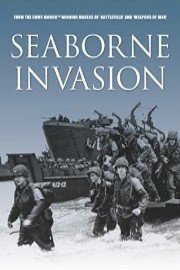 Seaborne Invasion