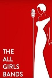The All Girls Bands