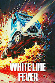 White Line Fever