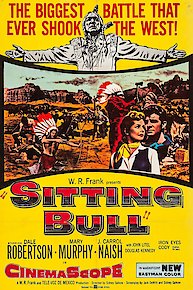 Sitting Bull