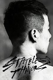 Stateless Things