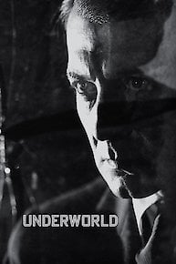 Underworld