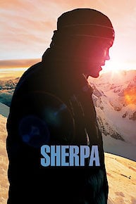 Sherpa