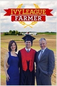 Ivy League Farmer