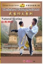 Natural beating