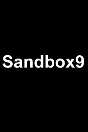 Sandbox9